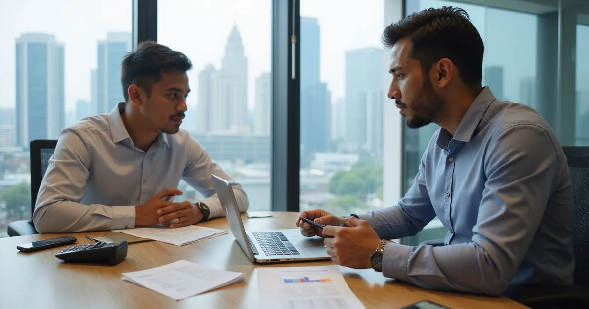 What SEO costs in Malaysia and what changes the price