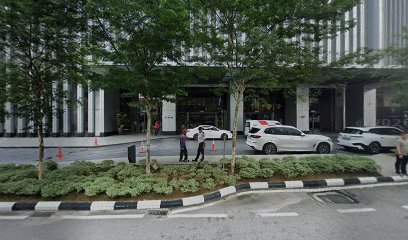 BrandSwift