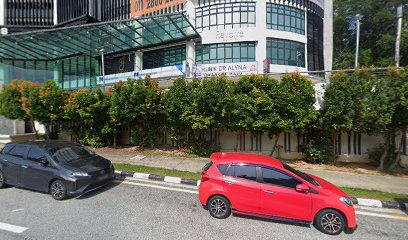 Warisan Advertising Sdn Bhd (WarisanAd)