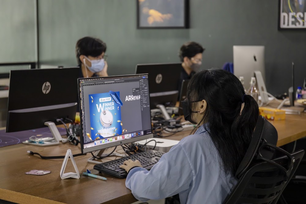 GoViral Lab