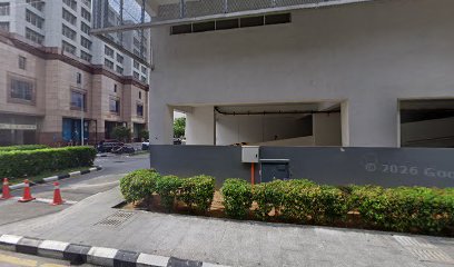 Promising Malaysia Brands