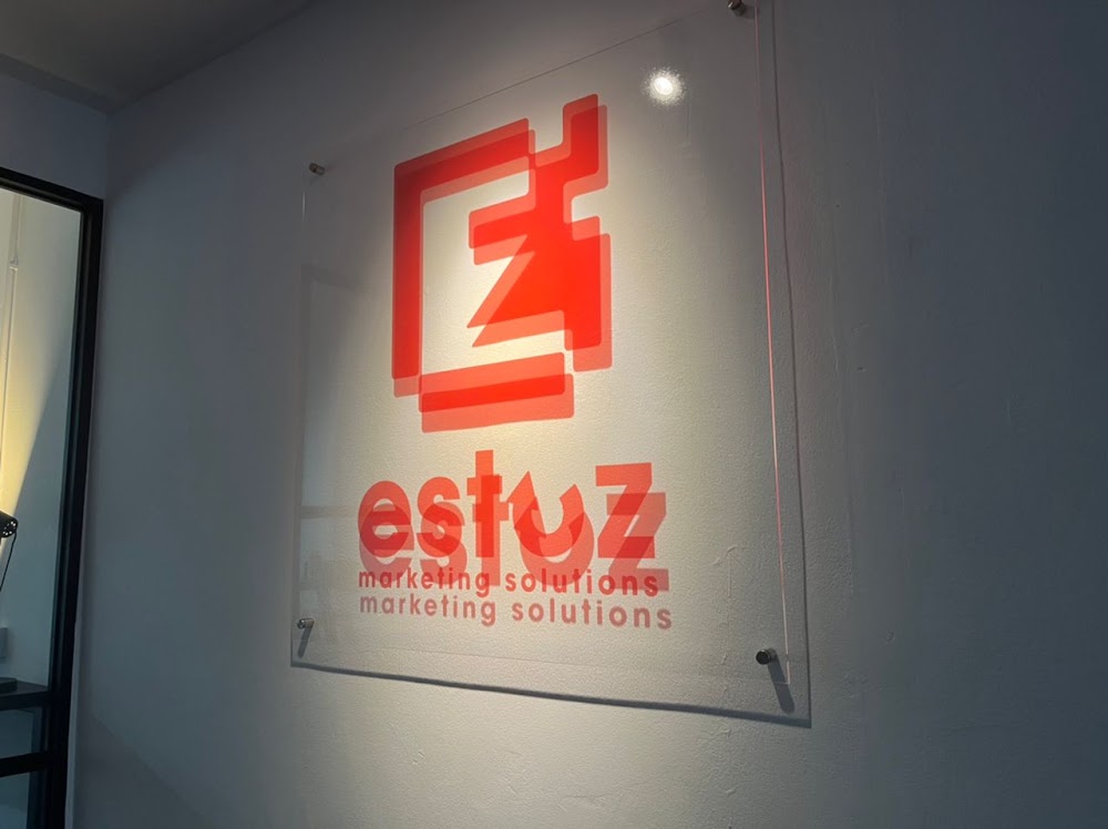 Estoz Marketing Solutions