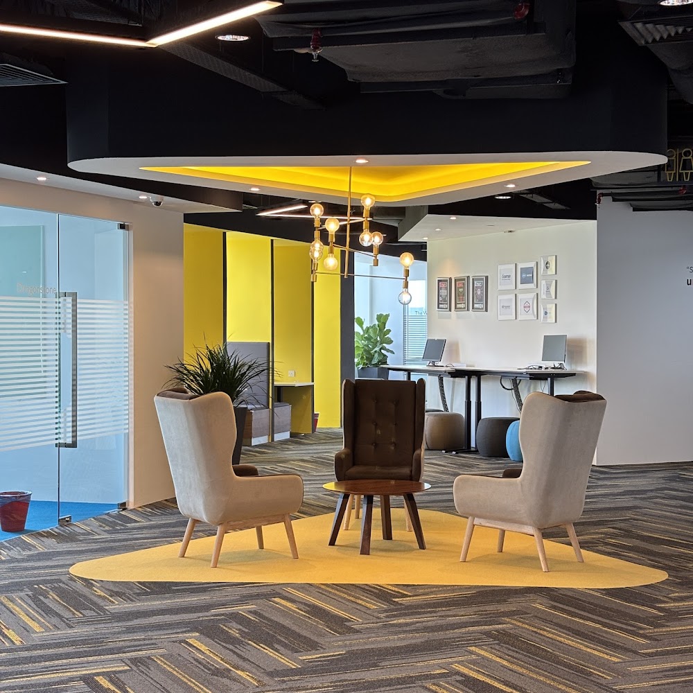2X Marketing Sdn Bhd