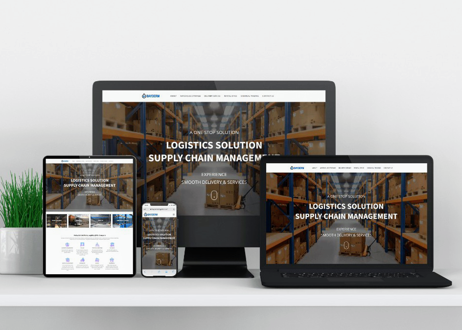 MissYano - Freelance Graphic & Website Designer