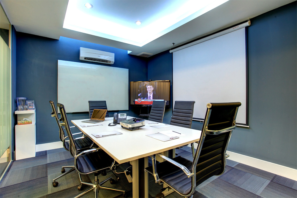 Spark Digital Malaysia