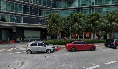 Caspian Digital Solutions Sdn Bhd