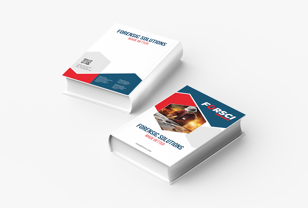 KS Global | Web design & SEO Agency